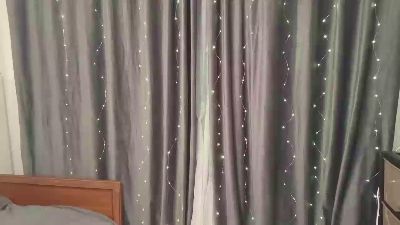 JulianaSonne live cam on Cam4