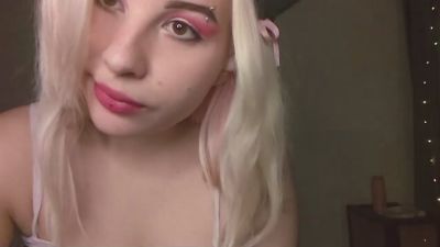 JulianaSonne live cam on Cam4