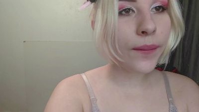 JulianaSonne live cam on Cam4