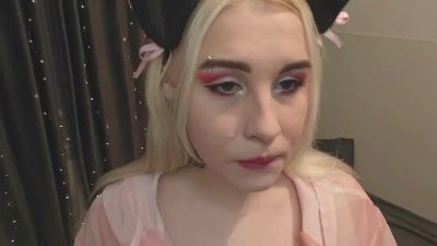 JulianaSonne live cam on Cam4