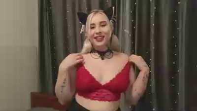 JulianaSonne live cam on Cam4