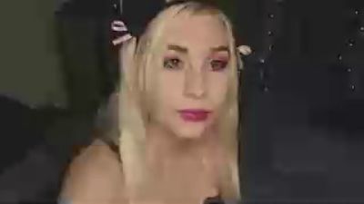 JulianaSonne live cam on Cam4