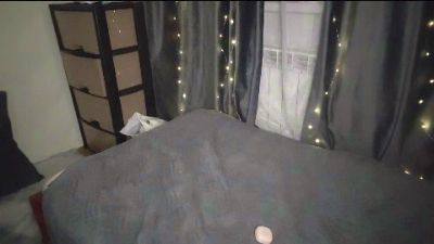 JulianaSonne live cam on Cam4