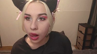JulianaSonne live cam on Cam4