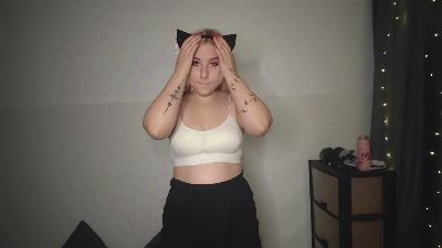 JulianaSonne live cam on Cam4