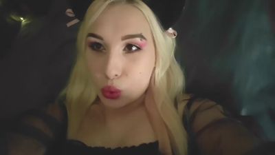 JulianaSonne live cam on Cam4