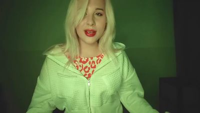 JulianaSonne live cam on Cam4
