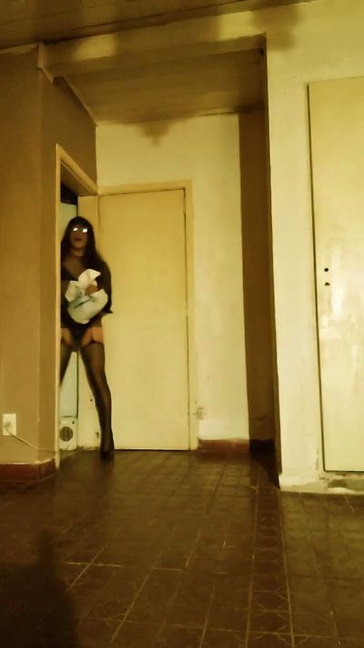 Julianacross live cam on Cam4