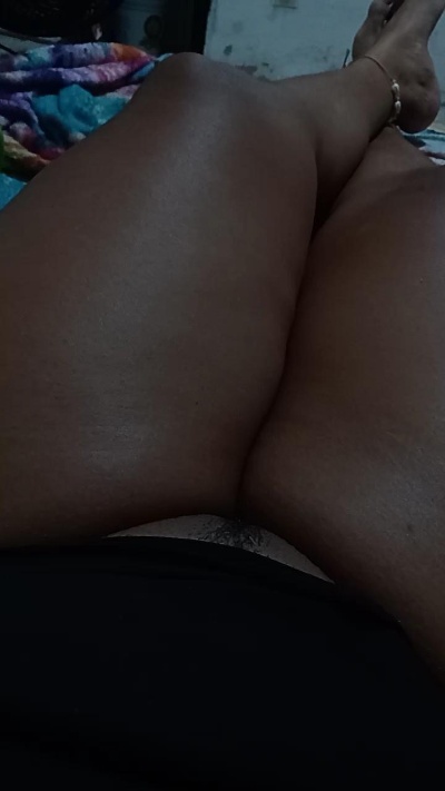 Julianafogosa20 live cam on Cam4