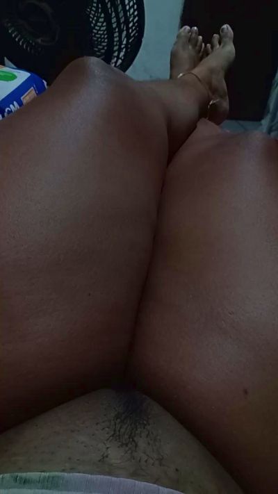 Julianafogosa20 live cam on Cam4