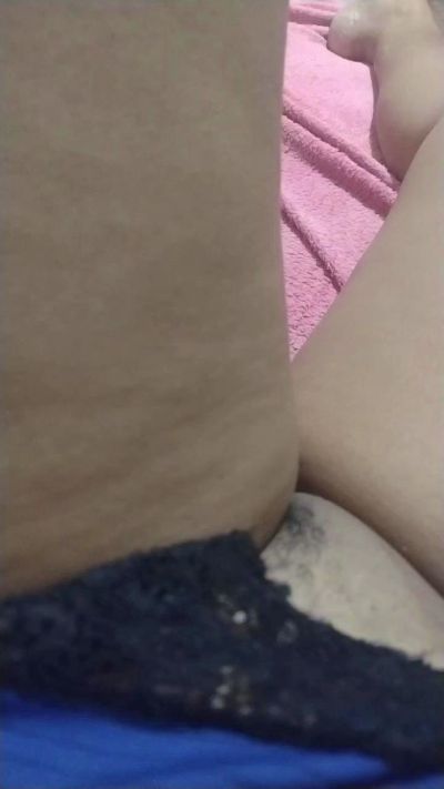 Julianafogosa20 live cam on Cam4