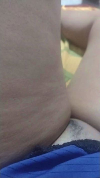 Julianafogosa20 live cam on Cam4