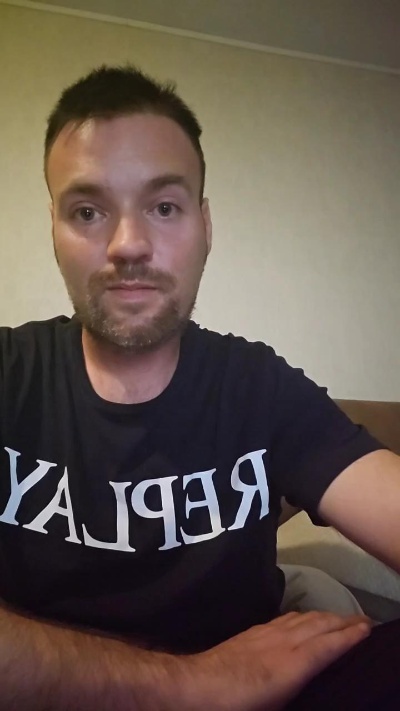https://snapshots.xcdnpro.com/thumbnails/Juliane252p?s=rLVWlZw4a55Ke+GbBt5Evw3+1Us5+3sMHgD8DKDMUiI= Live Cam4 Model