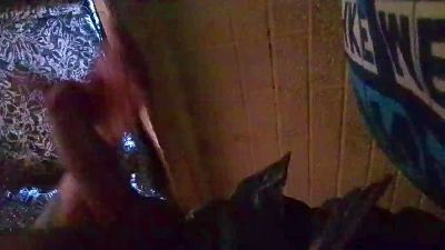 Julianlatino69 live male webcam from Mexico