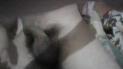 Julianlatino69 live cam on Cam4