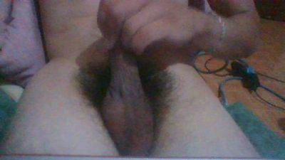Julianlatino69 live cam on Cam4
