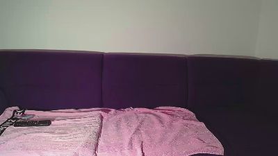 Julianna69 live cam on Cam4