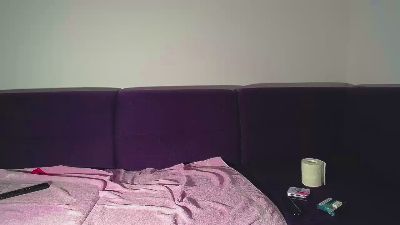 Julianna69 live cam on Cam4