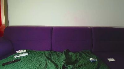Julianna69 live cam on Cam4