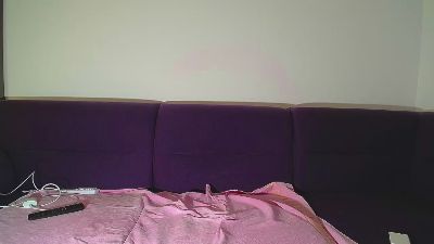 Julianna69 live cam on Cam4