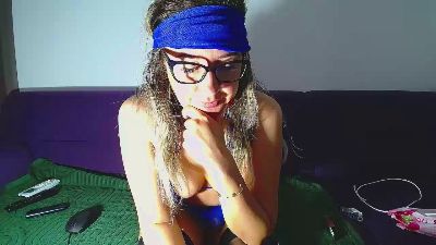 Julianna69 live cam on Cam4