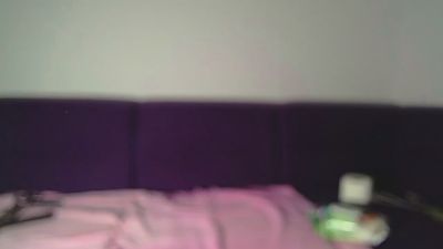 Julianna69 live cam on Cam4