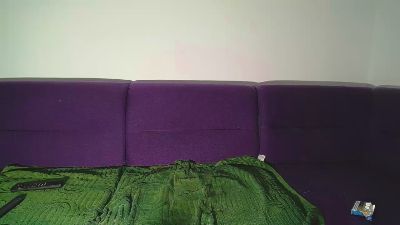 Julianna69 live cam on Cam4