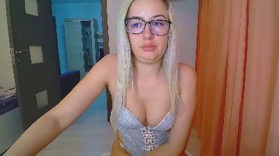 nude web cam Julianna69