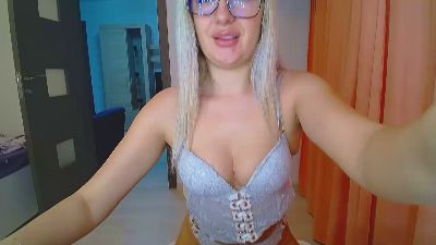 free sex chat Julianna69