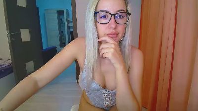 nude web cam Julianna69