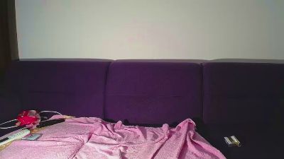 Julianna69 live cam on Cam4