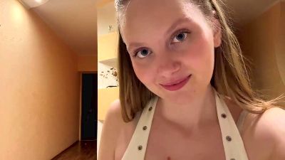 JuliannaDiehl live cam on Cam4