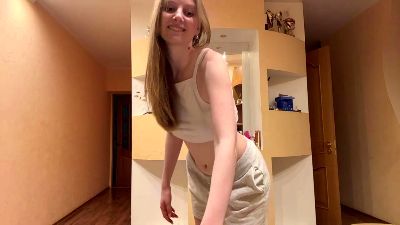 JuliannaDiehl live cam on Cam4