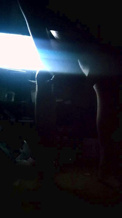 JulianneMon live cam on Cam4