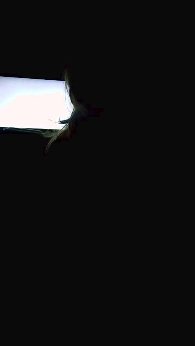 JulianneMon live cam on Cam4