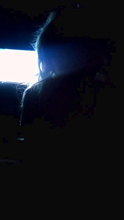 JulianneMon live cam on Cam4