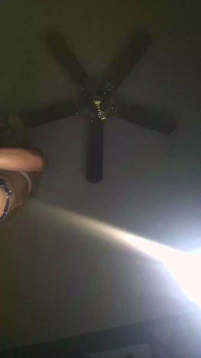JulianneMon live cam on Cam4