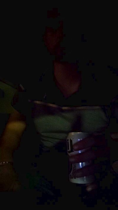 JulianneMon live cam on Cam4