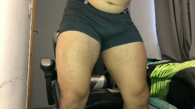 Juliannn21 live cam on Cam4