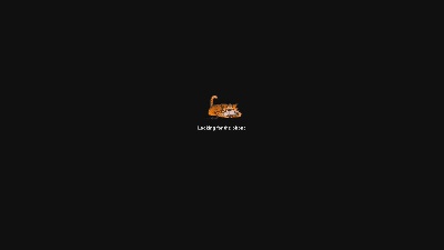 Juliannn21 live cam on Cam4