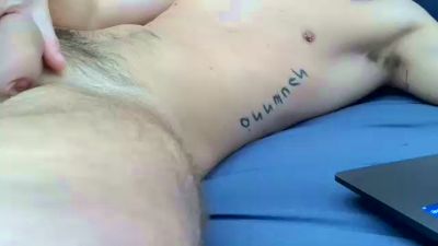 https://snapshots.xcdnpro.com/thumbnails/JulianoMachado?s=fDV0m+TdVLl/8GbsCRWYMyhoYt7UGdaAAbSmQ/kguWQ= Live Cam4 Model