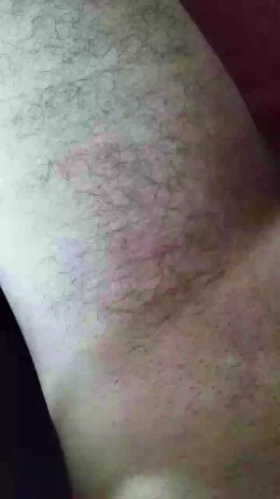 Julianohothot webcam