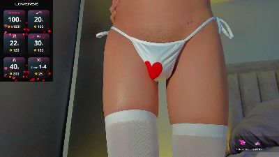Julianrosse_ live cam on Cam4