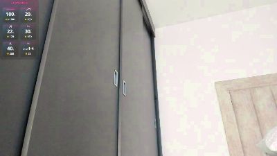 Julianrosse_ live cam on Cam4