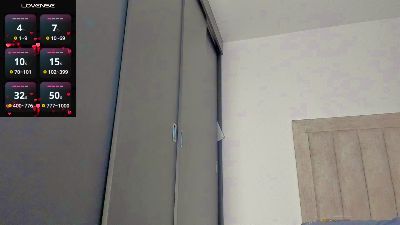 Julianrosse_ live cam on Cam4