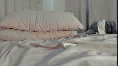 Julianrosse_ live cam on Cam4