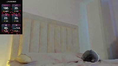 Julianrosse_ live cam on Cam4