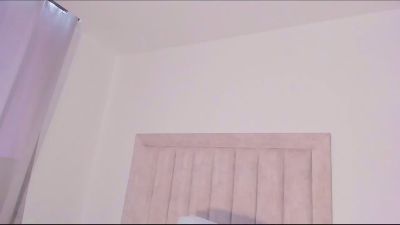 Julianrosse_ live cam on Cam4