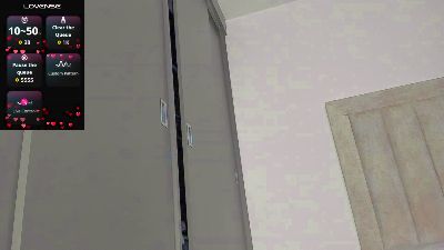 Julianrosse_ live cam on Cam4