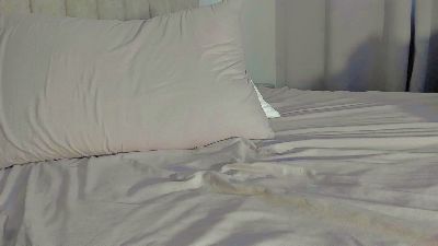 Julianrosse_ live cam on Cam4